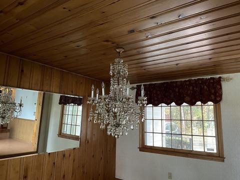 748 Grayson Dr, Springfield, MA 01119 photo 6