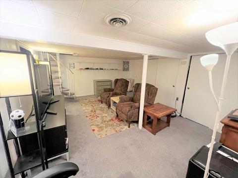 32 Intervale Ave, Saugus, MA 01906 photo 13