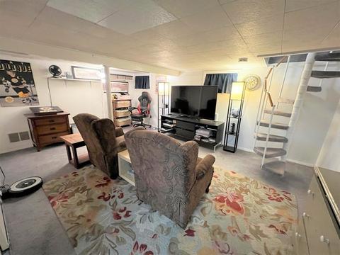 32 Intervale Ave, Saugus, MA 01906 photo 12
