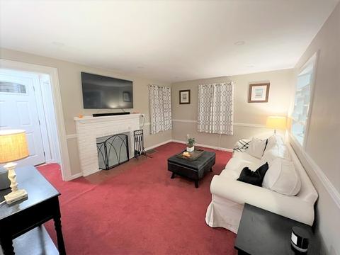 32 Intervale Ave, Saugus, MA 01906 photo 3
