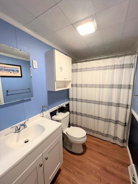 32 Intervale Ave, Saugus, MA 01906 photo 5