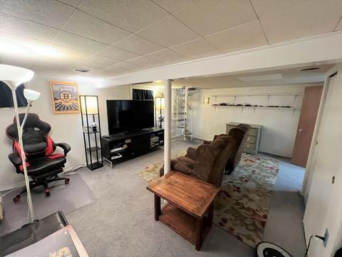 32 Intervale Ave, Saugus, MA 01906 photo 14