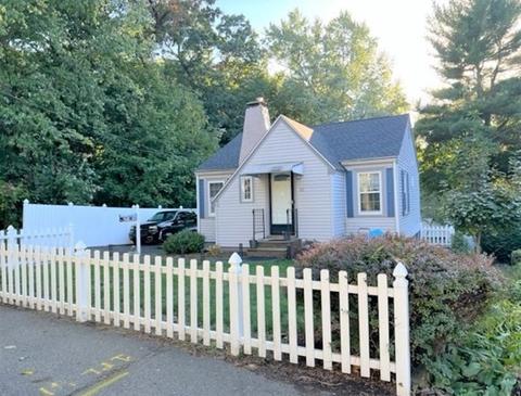 32 Intervale Ave, Saugus, MA 01906 photo 1