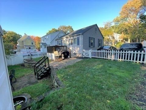 32 Intervale Ave, Saugus, MA 01906 photo 22