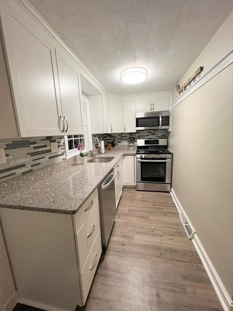 32 Intervale Ave, Saugus, MA 01906 photo 10