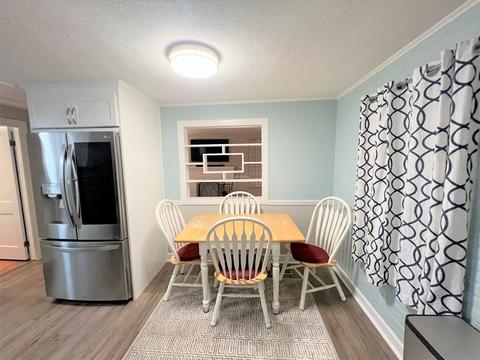 32 Intervale Ave, Saugus, MA 01906 photo 9