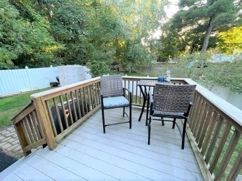 32 Intervale Ave, Saugus, MA 01906 photo 21