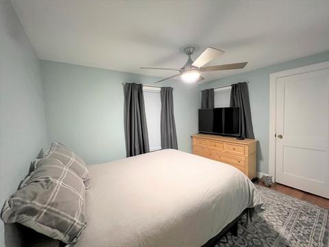 32 Intervale Ave, Saugus, MA 01906 photo 7