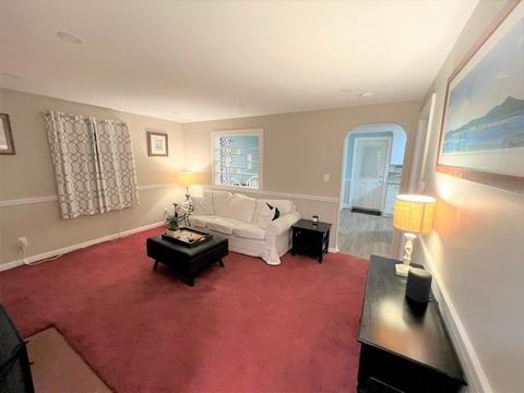32 Intervale Ave, Saugus, MA 01906 photo 4
