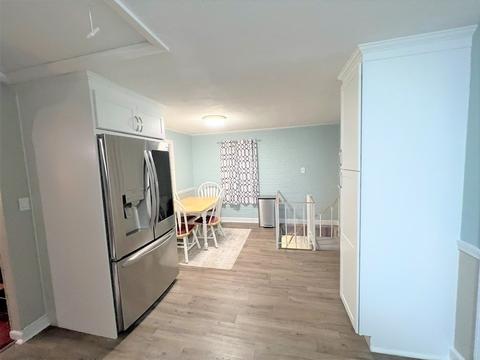 32 Intervale Ave, Saugus, MA 01906 photo 8