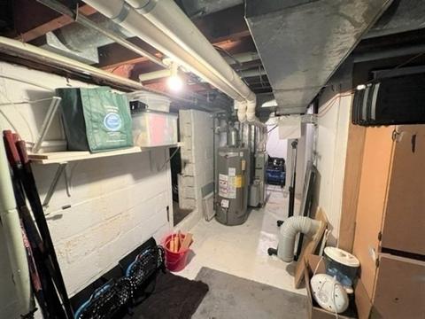 32 Intervale Ave, Saugus, MA 01906 photo 16