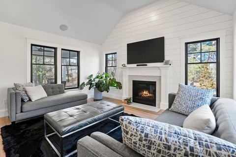 131 Old Barnstable Rd, Mashpee, MA 02649 photo 15