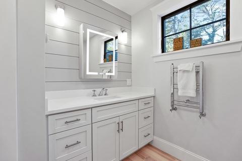 131 Old Barnstable Rd, Mashpee, MA 02649 photo 25