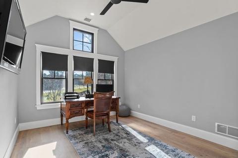 131 Old Barnstable Rd, Mashpee, MA 02649 photo 20