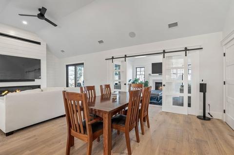 131 Old Barnstable Rd, Mashpee, MA 02649 photo 4