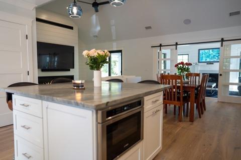 131 Old Barnstable Rd, Mashpee, MA 02649 photo 9