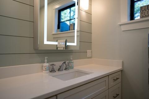 131 Old Barnstable Rd, Mashpee, MA 02649 photo 24