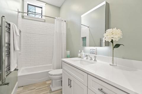 131 Old Barnstable Rd, Mashpee, MA 02649 photo 23