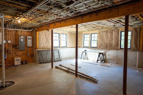 131 Old Barnstable Rd, Mashpee, MA 02649 photo 40