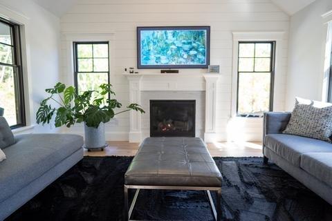 131 Old Barnstable Rd, Mashpee, MA 02649 photo 18