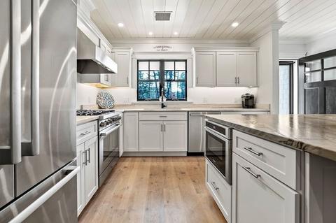 131 Old Barnstable Rd, Mashpee, MA 02649 photo 6