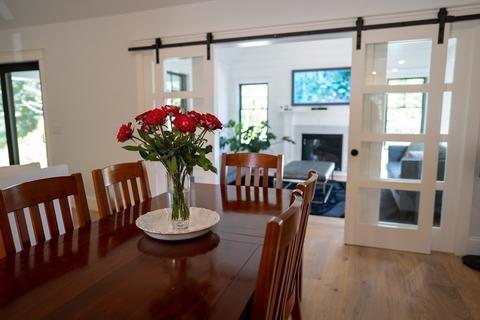 131 Old Barnstable Rd, Mashpee, MA 02649 photo 8