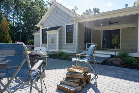 131 Old Barnstable Rd, Mashpee, MA 02649 photo 38