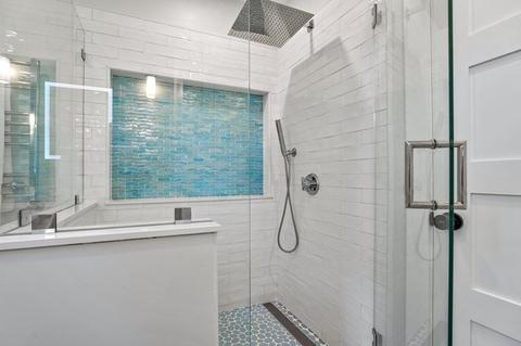 131 Old Barnstable Rd, Mashpee, MA 02649 photo 26