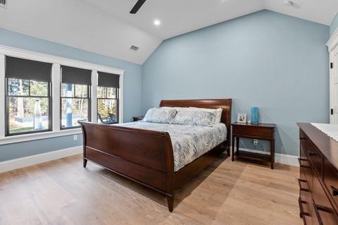 131 Old Barnstable Rd, Mashpee, MA 02649 photo 30