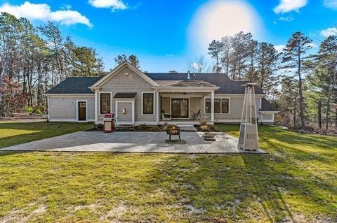 131 Old Barnstable Rd, Mashpee, MA 02649 photo 33