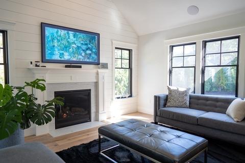 131 Old Barnstable Rd, Mashpee, MA 02649 photo 17