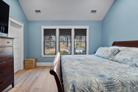 131 Old Barnstable Rd, Mashpee, MA 02649 photo 27