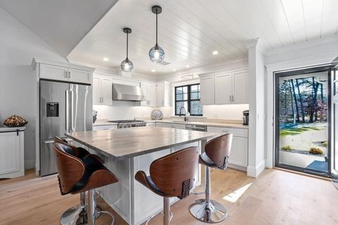 131 Old Barnstable Rd, Mashpee, MA 02649 photo 3