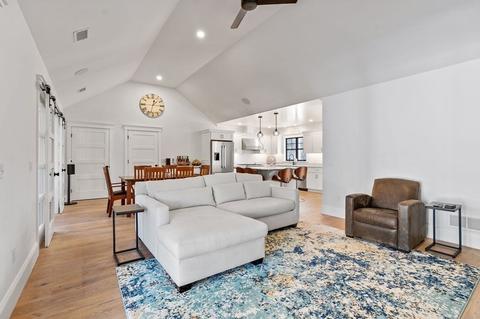 131 Old Barnstable Rd, Mashpee, MA 02649 photo 12