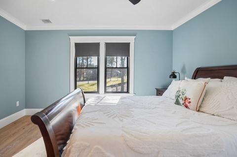 131 Old Barnstable Rd, Mashpee, MA 02649 photo 22