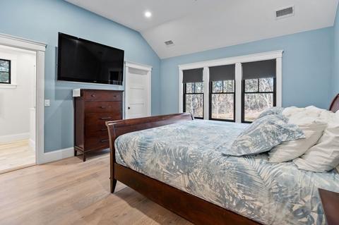 131 Old Barnstable Rd, Mashpee, MA 02649 photo 28