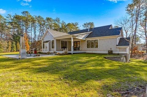 131 Old Barnstable Rd, Mashpee, MA 02649 photo 34