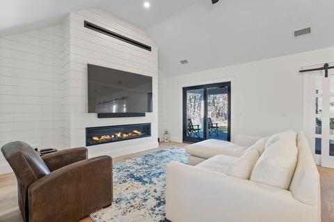 131 Old Barnstable Rd, Mashpee, MA 02649 photo 11