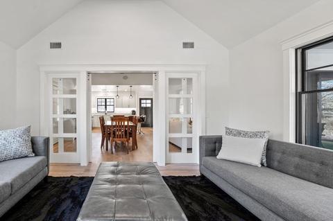 131 Old Barnstable Rd, Mashpee, MA 02649 photo 14