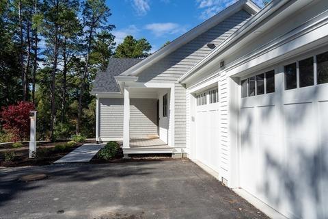 131 Old Barnstable Rd, Mashpee, MA 02649 photo 37