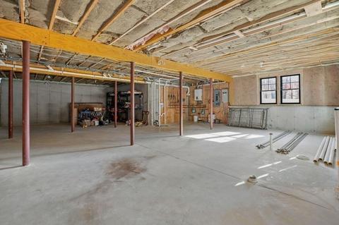 131 Old Barnstable Rd, Mashpee, MA 02649 photo 36