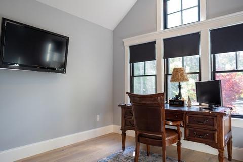 131 Old Barnstable Rd, Mashpee, MA 02649 photo 19