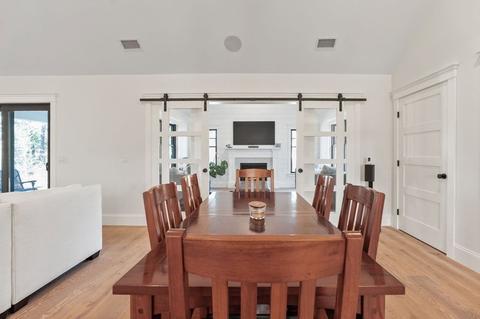131 Old Barnstable Rd, Mashpee, MA 02649 photo 5