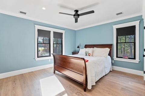 131 Old Barnstable Rd, Mashpee, MA 02649 photo 21