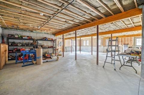 131 Old Barnstable Rd, Mashpee, MA 02649 photo 35