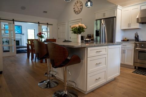 131 Old Barnstable Rd, Mashpee, MA 02649 photo 7