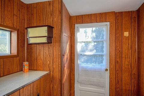 3 Forest St, Maynard, MA 01754 photo 10