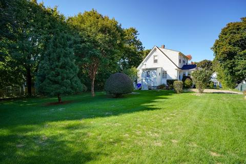 3 Forest St, Maynard, MA 01754 photo 27