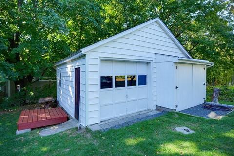 3 Forest St, Maynard, MA 01754 photo 21