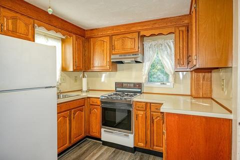 3 Forest St, Maynard, MA 01754 photo 8